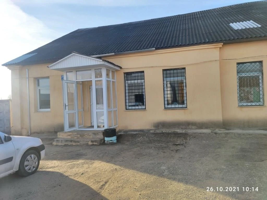 Производственные и складские помещения для сдачи в аренду