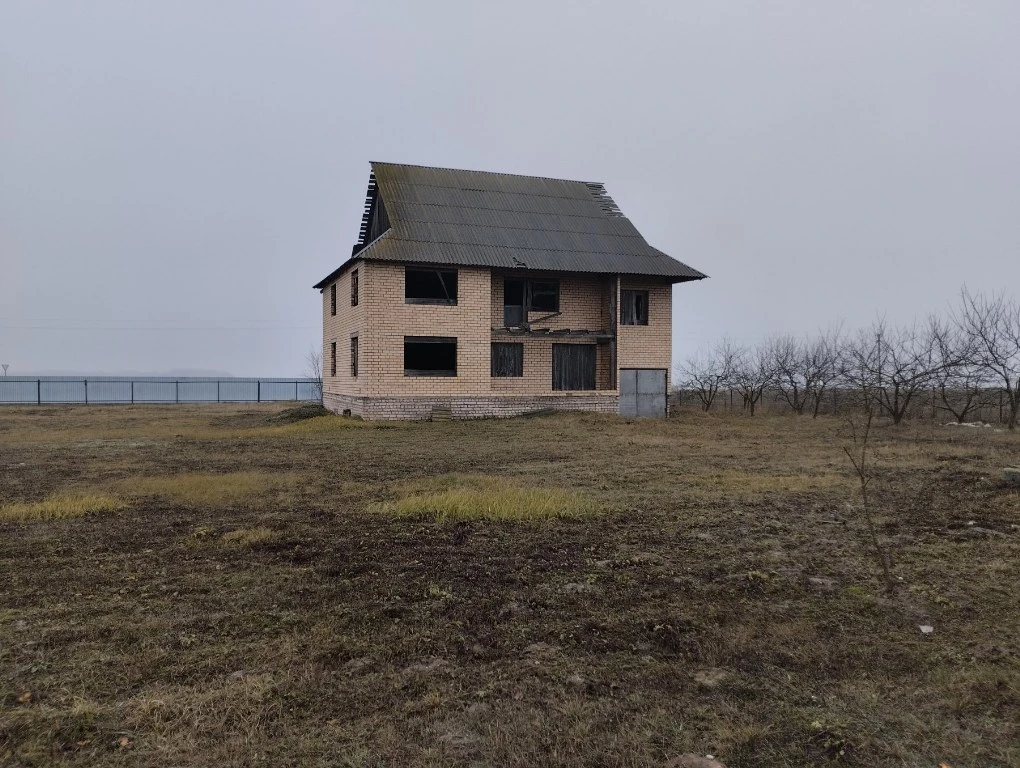 Производство ритуальных памятников и изделий из гранита