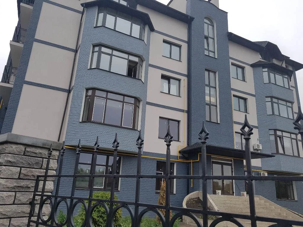 Франшиза по производству термопанелей