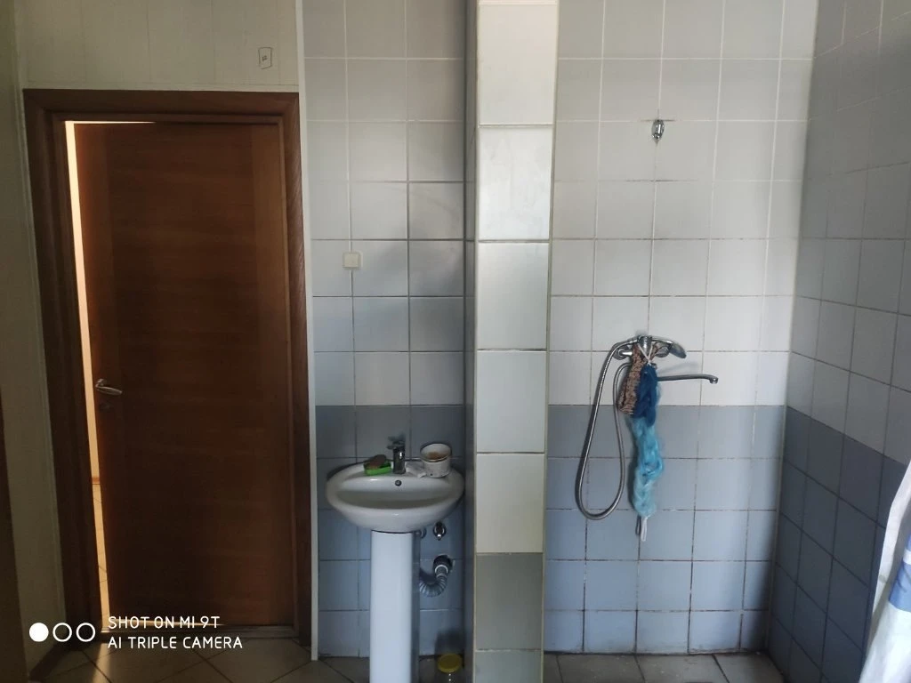 Прибыльный автосервис в центре Молодечно