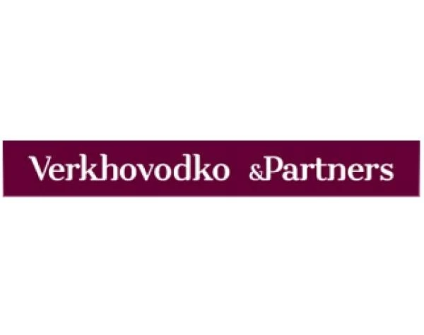 ООО Верховодко и партнеры