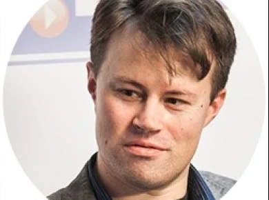 Юрист: новый декрет об иностранной помощи оказался лучше, чем ожидалось.