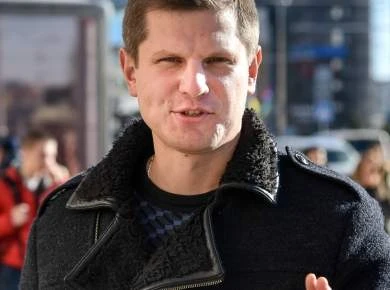 Сергей Амельчук: наши бизнесмены несчастные потому, что не умеют считать и стремиться к высокому качеству.