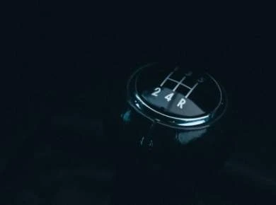5 заблуждений будущего предпринимателя.