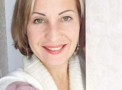 Как Татьяна Аваева в 47 лет выучилась на тестировщика.