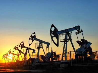 Как изменится цена нефти в 2017 году?