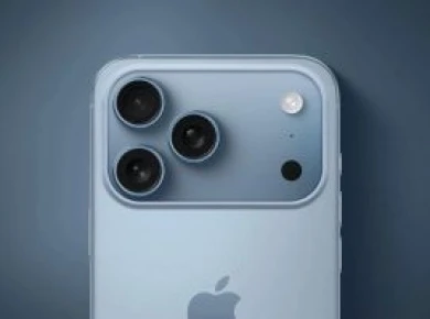 17 причин подождать iPhone 17 и не спешить с покупкой iPhone 16